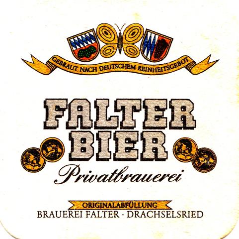 drachselsried reg-by falter quad 1a (180-falter bier privatbrauerei)